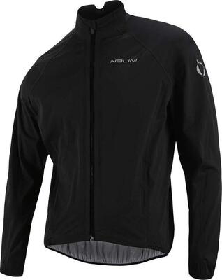 Nalini Acqua 2.0 Cycling jacket