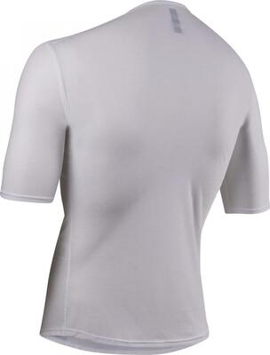 Nalini Wind Base Layer Short sleeve base layer