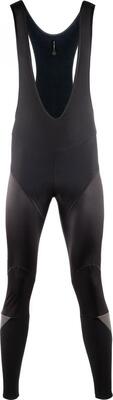 Nalini ROAD WIND Cycling Bib tights