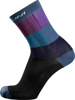 Nalini New Logo Socks Cycling socks