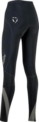 Nalini B0W CLASSICA Lady Women cycling tights