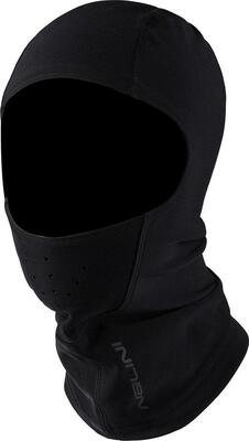 Nalini Logo Balaclava Cycling balaclava