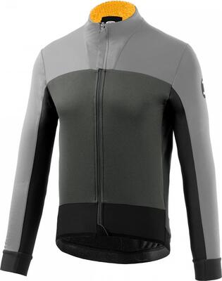 DOTOUT Twinpower Cycling winter jacket