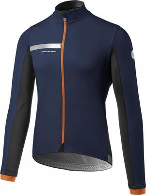 DOTOUT Path Cycling winter jacket