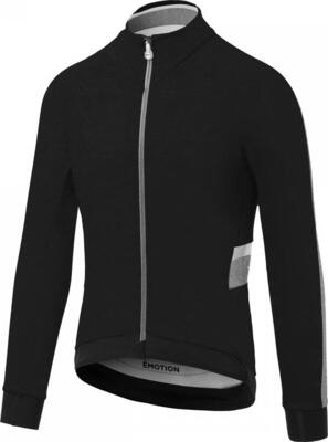 DOTOUT Le Maillot Cycling winter jacket