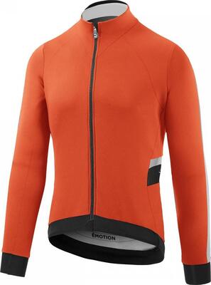 DOTOUT Le Maillot Cycling winter jacket