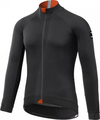 DOTOUT Mediterranea Cycling jacket