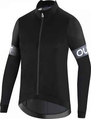 DOTOUT Breeze Cycling jacket