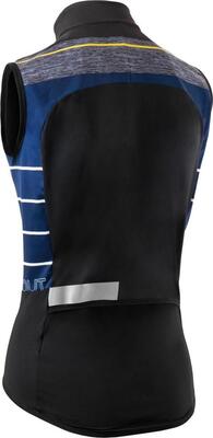 DOTOUT Breeze Cycling vest