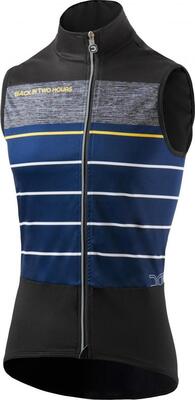 DOTOUT Breeze Cycling vest