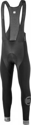 DOTOUT Vario Winter Bib Tight