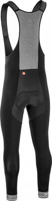 DOTOUT Vario Winter Bib Tight