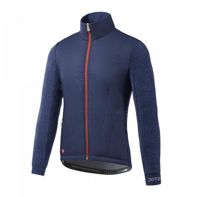 DOTOUT Contest Cycling jacket