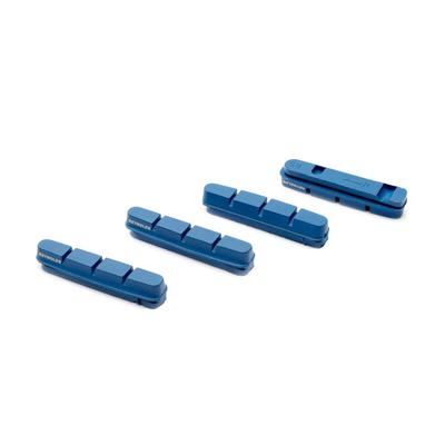 Reynolds Cryo-Blue brzdové gumičky brzdové gumičky