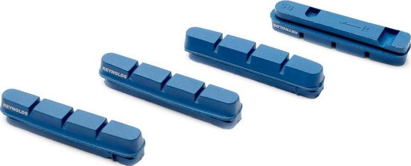 Reynolds CRYO-BLUE BRAKE PADS Brake pads