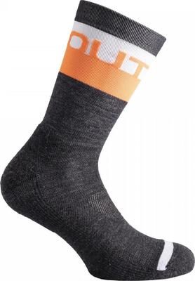 DOTOUT Ergo Sock Thermo cycling socks