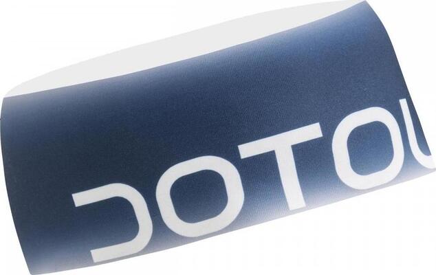 DOTOUT Flag Headband Headband