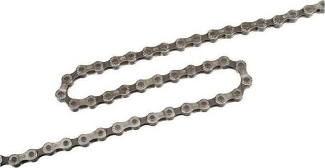 Shimano CN-HG71 8sp Bicycle chain