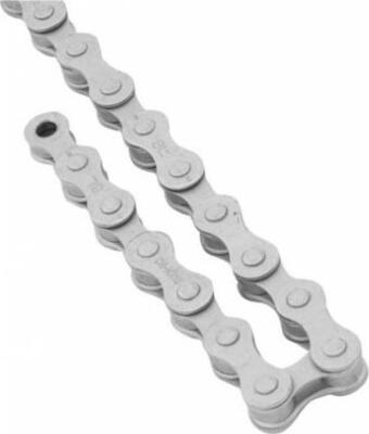 Shimano NX10 1sp Bicycle chain