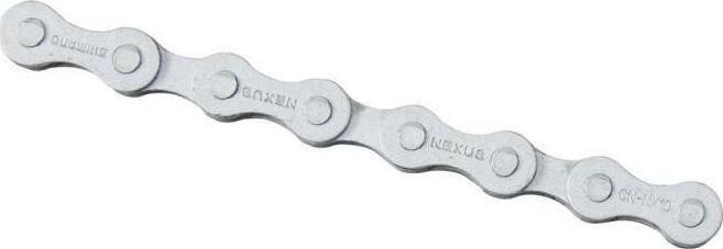 Shimano NX10 1sp Bicycle chain