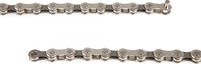 Campagnolo Record 7s/8s/9s, 114 links Bicycle chain