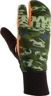 Answer SLEESTAK Winter glove