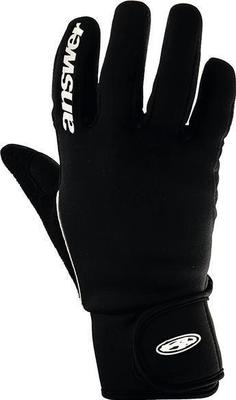 Answer Strike2 Winter glove