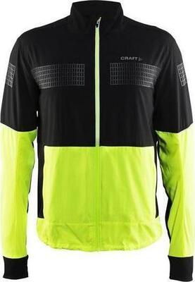 Craft Brilliant 2.0 Light Running jacket