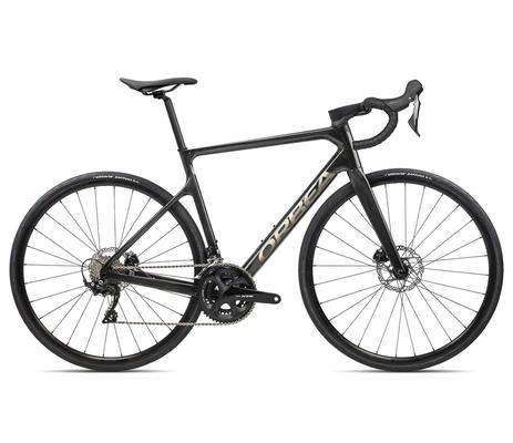 Orbea ORCA M30 Road carbon bicycle
