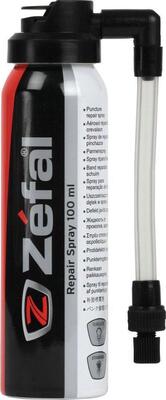 ZÉFAL REPAIR 100ml Defect repair spray