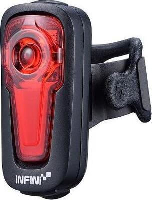 Infini METIS 6F USB Rear rechargeable light