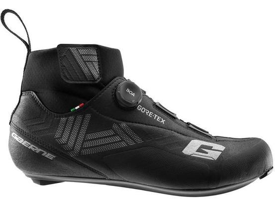 Gaerne G.ICE-STORM Road 1.0 Gore-Tex Winter road cycling shoes