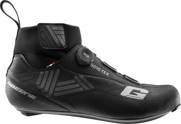 Gaerne G.ICE-STORM Road 1.0 Gore-Tex Zimní cyklistické tretry