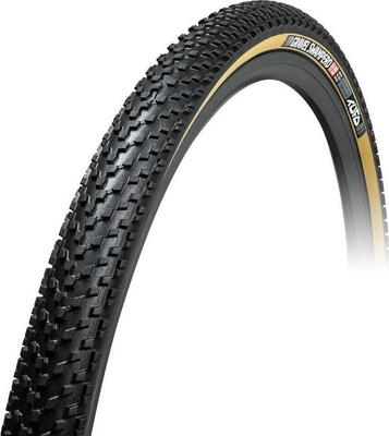 Tufo Swampero Tubeless ready gravel tire