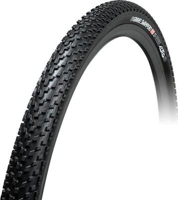 Tufo Swampero Tubeless ready gravel tire