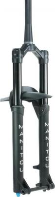 Manitou Mezzer expert Enduro fork