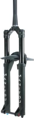 Manitou Mezzer expert Enduro fork