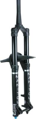 Manitou Mezzer Pro Enduro fork