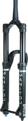 Manitou Mezzer Pro Enduro fork