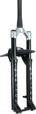 Manitou R7 Pro XC air spring fork