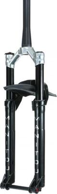 Manitou R7 Pro XC air spring fork