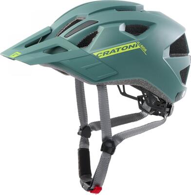 Cratoni ALLRIDE Cycling helmet