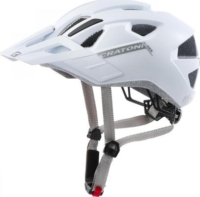 Cratoni ALLRIDE Cycling helmet