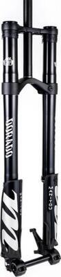 Manitou Dorado Comp Downhill fork