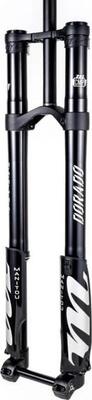 Manitou Dorado Comp Downhill fork