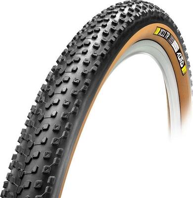 Tufo XC11 TR Mountain bike tire