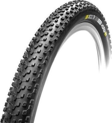 Tufo XC11 TR Mountain bike tire