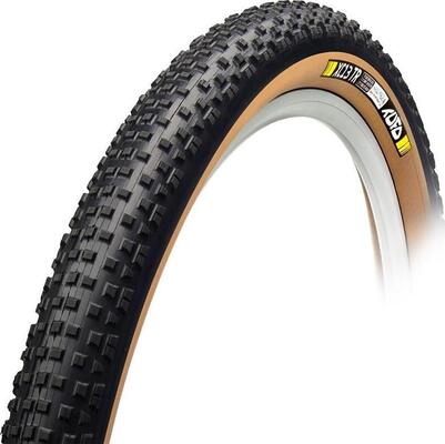 Tufo XC13 TR Mountain bike tire