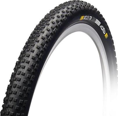 Tufo XC13 TR Mountain bike tire