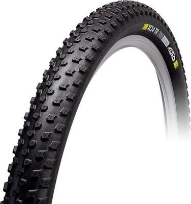 Tufo XC14 TR Mountain bike tire